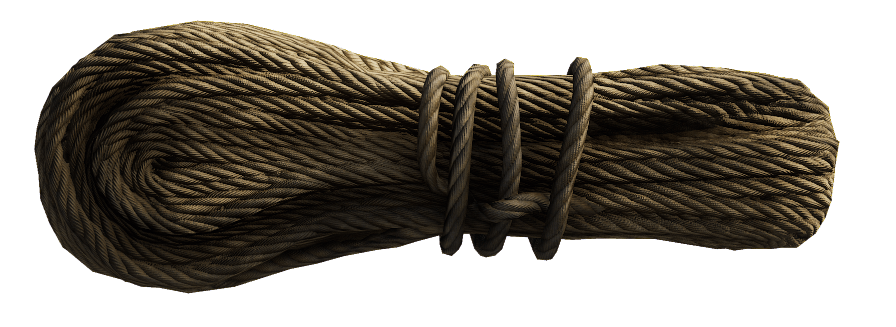 Rope | Official Deadside Wiki