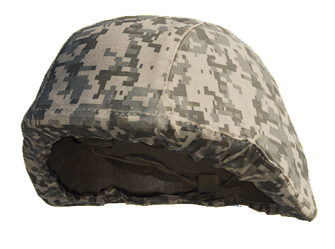 Ballistic Helmet | Official Deadside Wiki